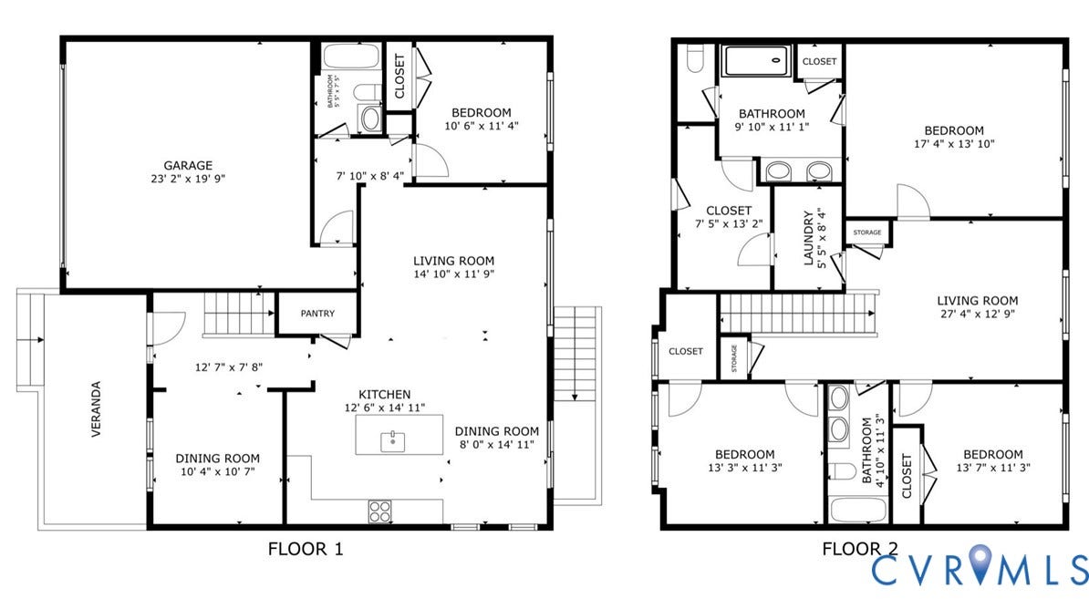 5321 Bemiss Court, Brookbury, Richmond, VA 23234 5321 Bemiss Court, Brookbury, Richmond, VA 23234