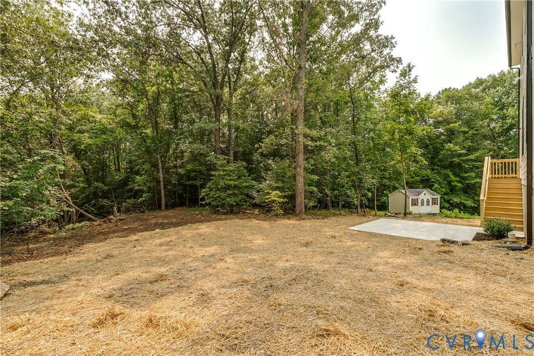 5321 Bemiss Court, Brookbury, Richmond, VA 23234 5321 Bemiss Court, Brookbury, Richmond, VA 23234