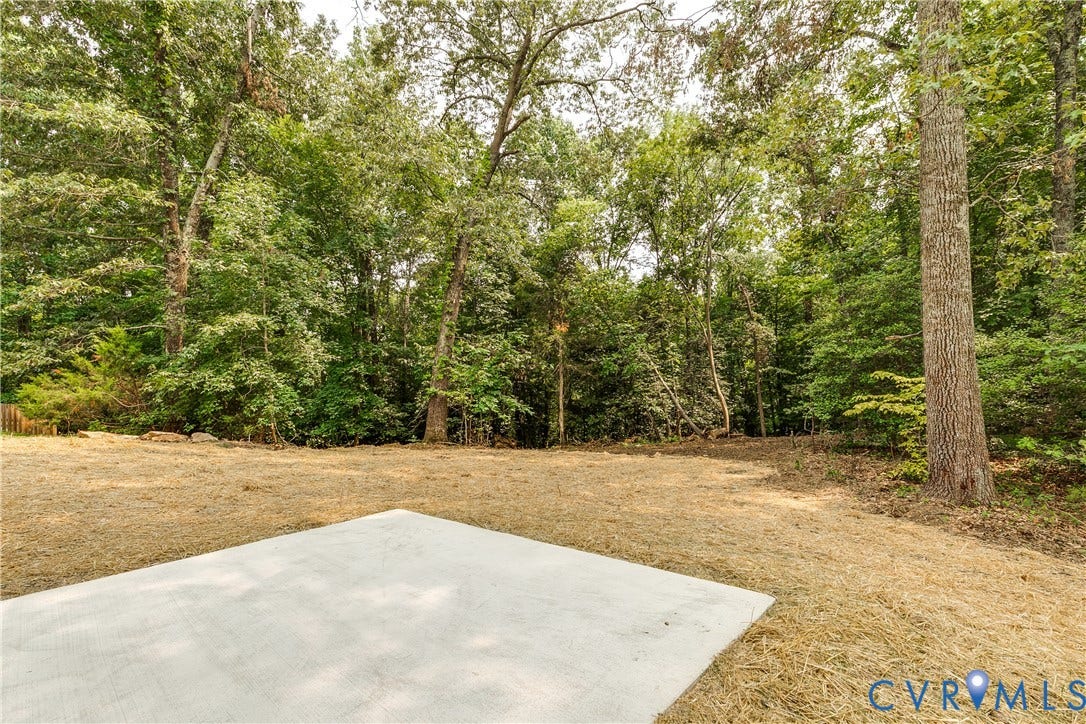 5321 Bemiss Court, Brookbury, Richmond, VA 23234 5321 Bemiss Court, Brookbury, Richmond, VA 23234