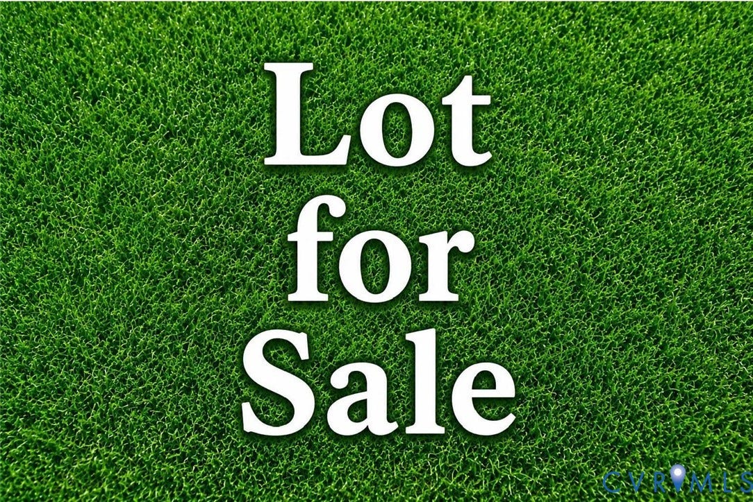 1342 Sweet Willow Drive, Midlothian, VA 23114 1342 Sweet Willow Drive, Midlothian, VA 23114