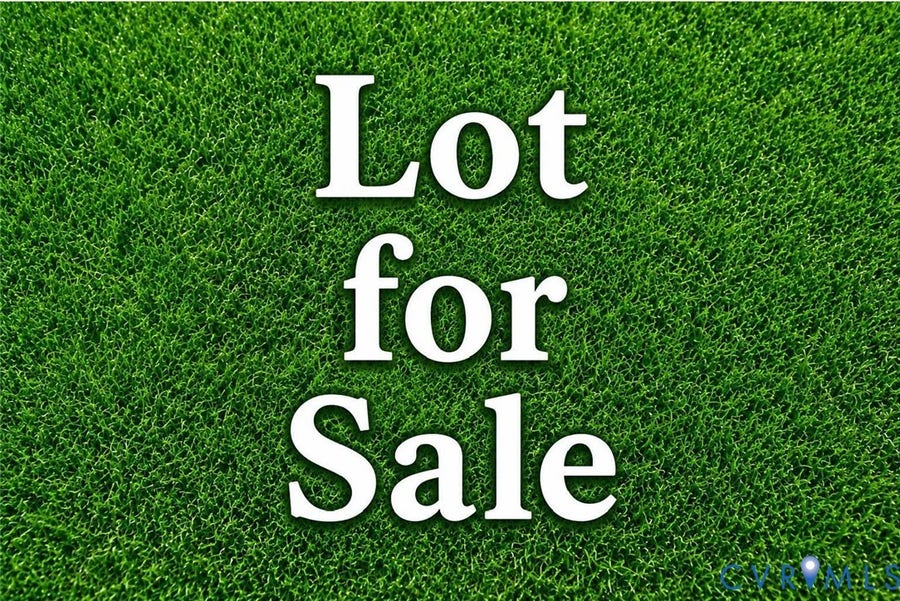Property photo for 1342 Sweet Willow Drive, Midlothian, VA
