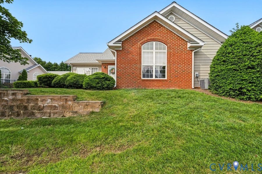 Property photo for 2558 Wanstead Court, Henrico, VA