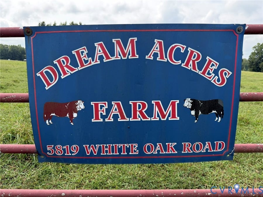 Property photo for Wilsons, VA