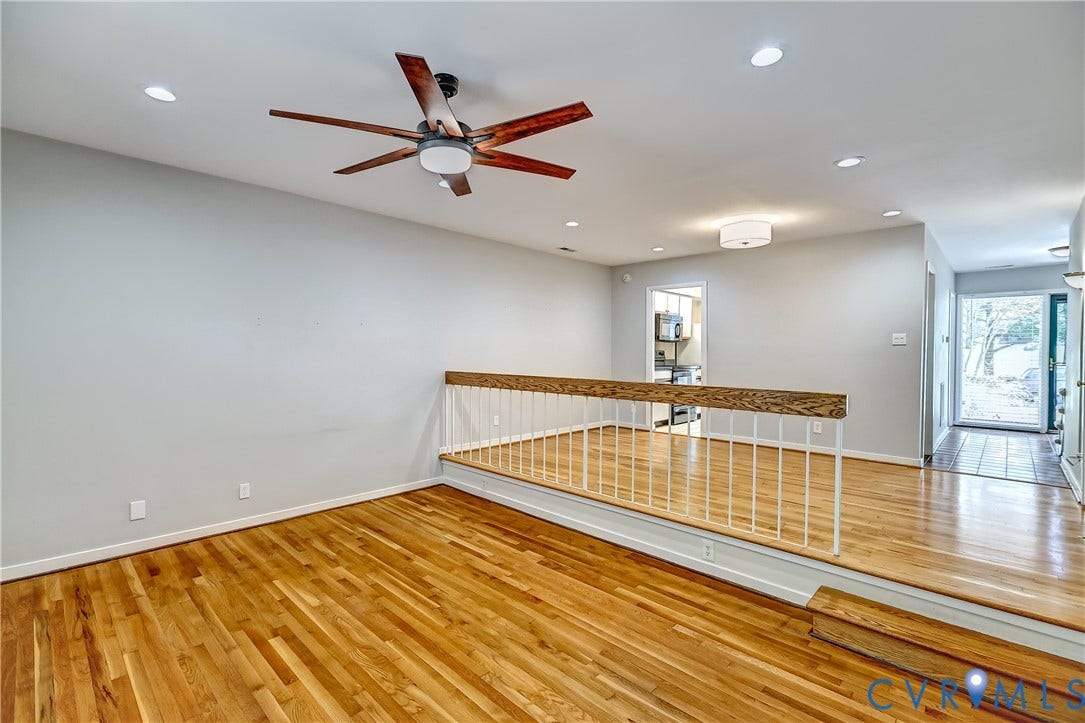 2758 Old Point Drive, Wilde Lake, Henrico, VA 23233 2758 Old Point Drive, Wilde Lake, Henrico, VA 23233