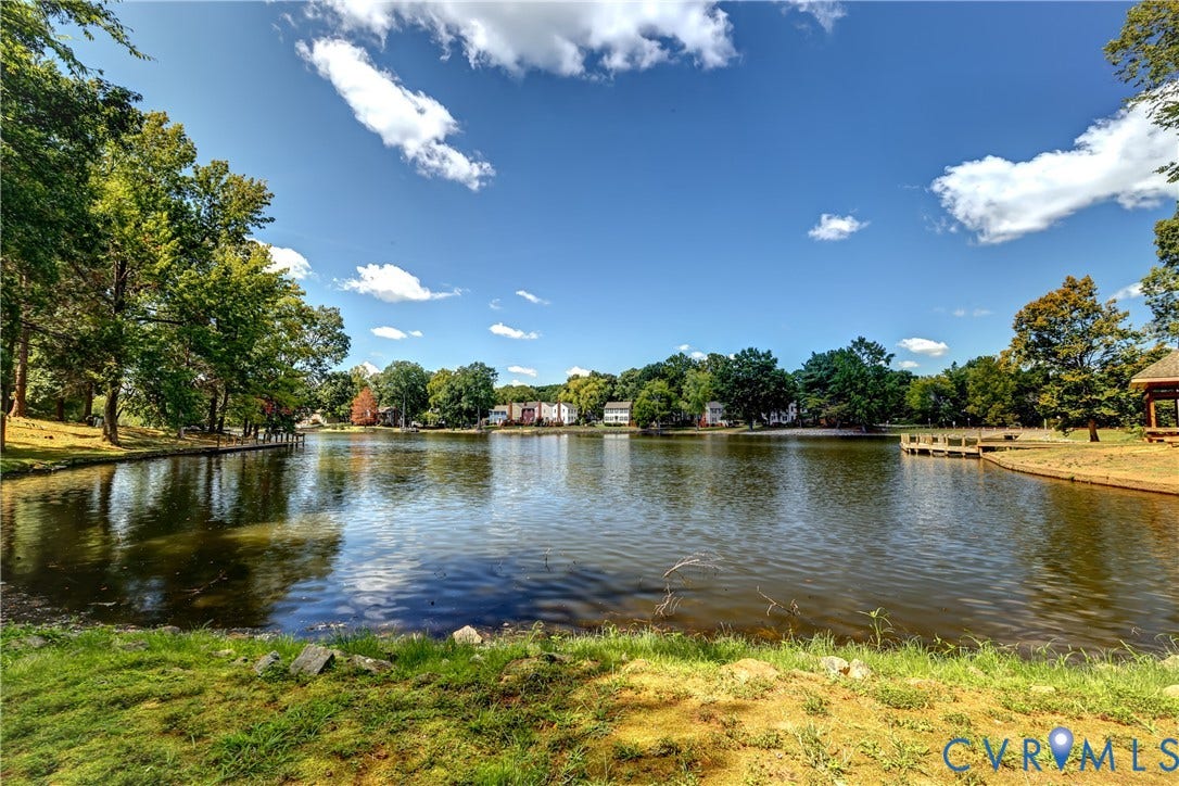 2758 Old Point Drive, Wilde Lake, Henrico, VA 23233 2758 Old Point Drive, Wilde Lake, Henrico, VA 23233