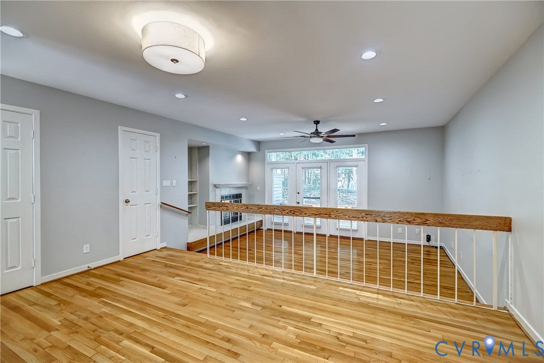 2758 Old Point Drive, Wilde Lake, Henrico, VA 23233 2758 Old Point Drive, Wilde Lake, Henrico, VA 23233