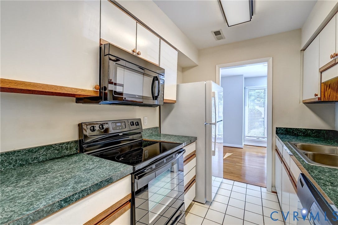 2758 Old Point Drive, Wilde Lake, Henrico, VA 23233 2758 Old Point Drive, Wilde Lake, Henrico, VA 23233
