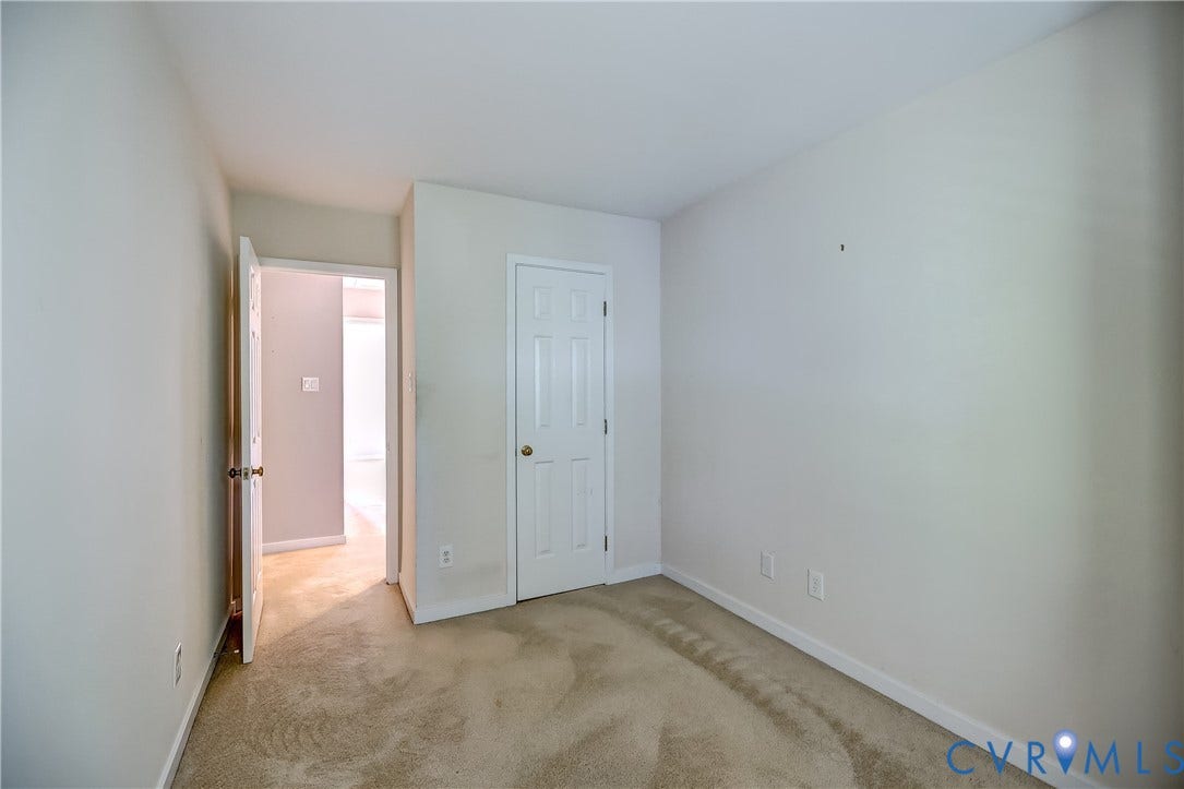 2758 Old Point Drive, Wilde Lake, Henrico, VA 23233 2758 Old Point Drive, Wilde Lake, Henrico, VA 23233