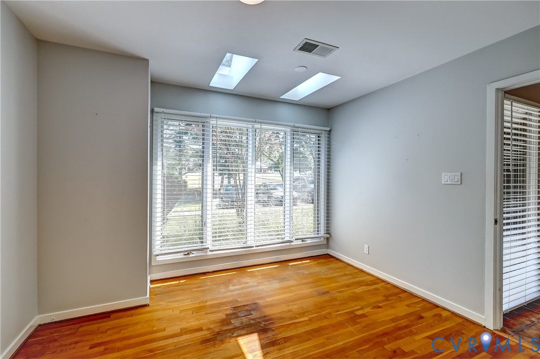 2758 Old Point Drive, Wilde Lake, Henrico, VA 23233 2758 Old Point Drive, Wilde Lake, Henrico, VA 23233