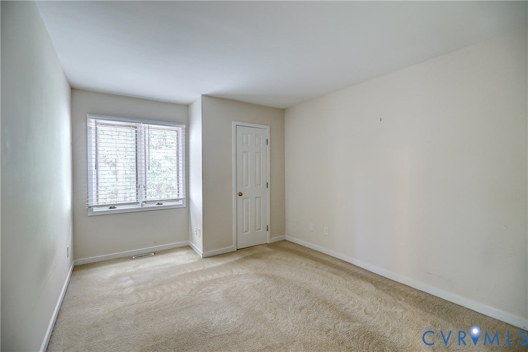 2758 Old Point Drive, Wilde Lake, Henrico, VA 23233 2758 Old Point Drive, Wilde Lake, Henrico, VA 23233
