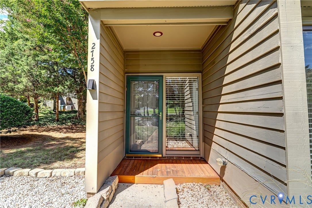 2758 Old Point Drive, Wilde Lake, Henrico, VA 23233 2758 Old Point Drive, Wilde Lake, Henrico, VA 23233