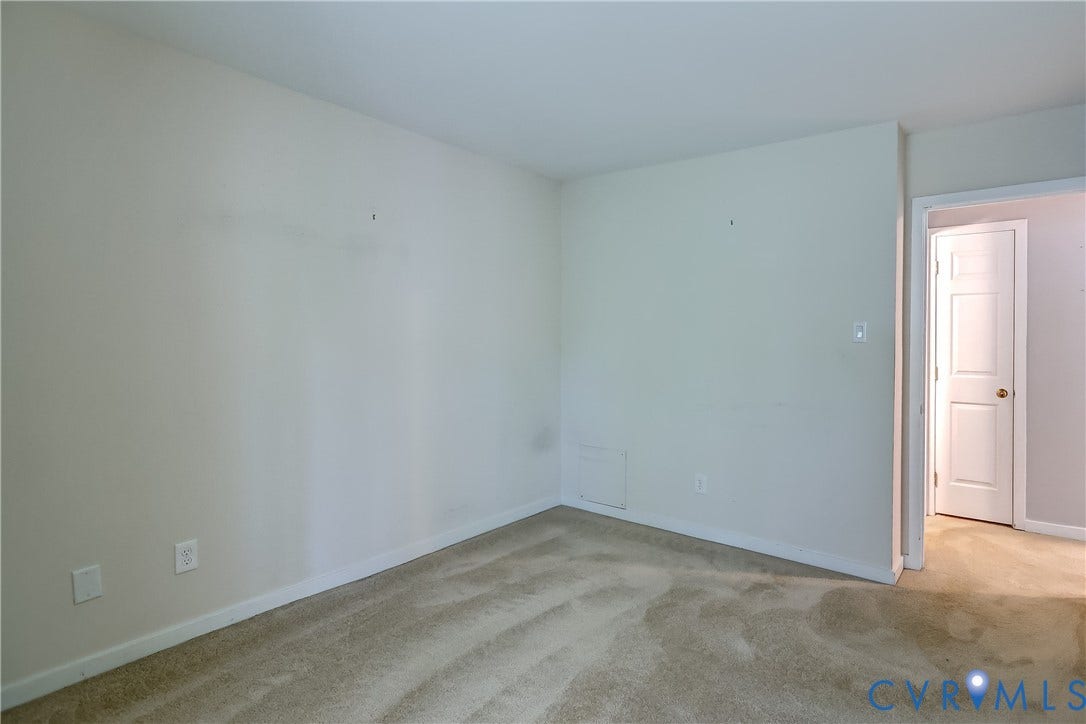 2758 Old Point Drive, Wilde Lake, Henrico, VA 23233 2758 Old Point Drive, Wilde Lake, Henrico, VA 23233