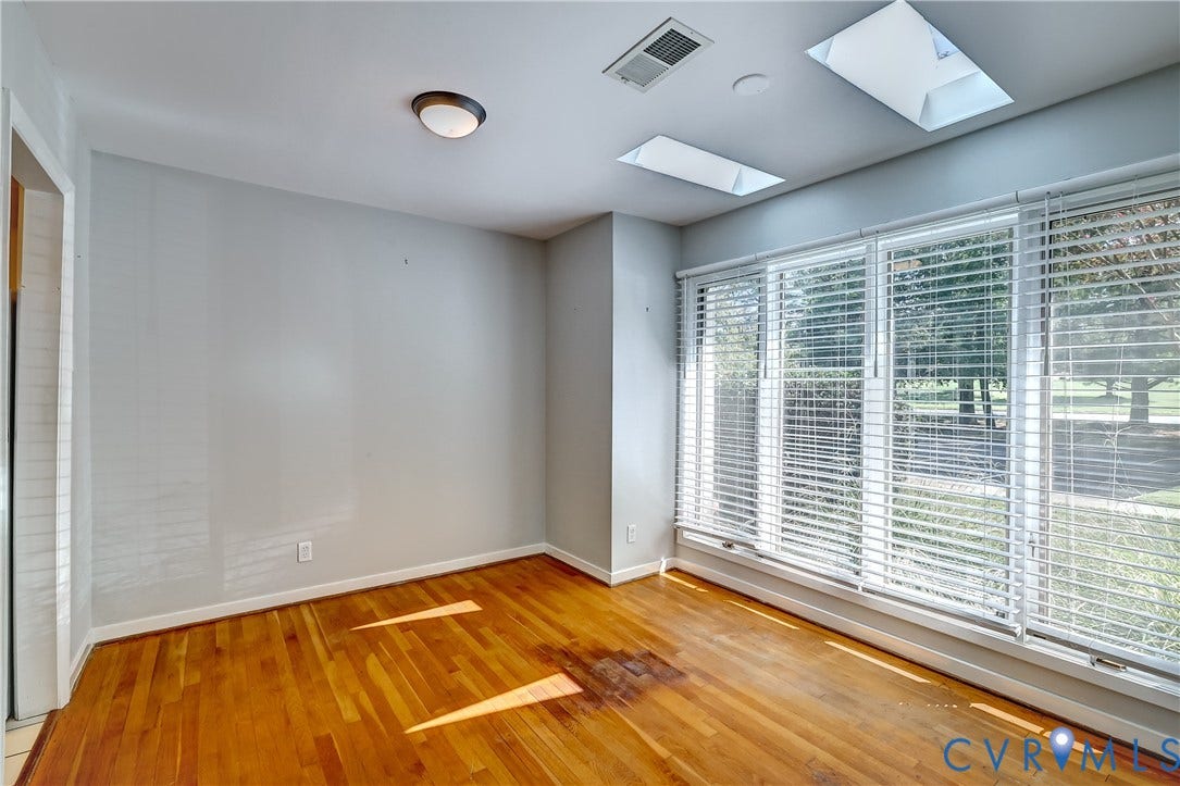 2758 Old Point Drive, Wilde Lake, Henrico, VA 23233 2758 Old Point Drive, Wilde Lake, Henrico, VA 23233