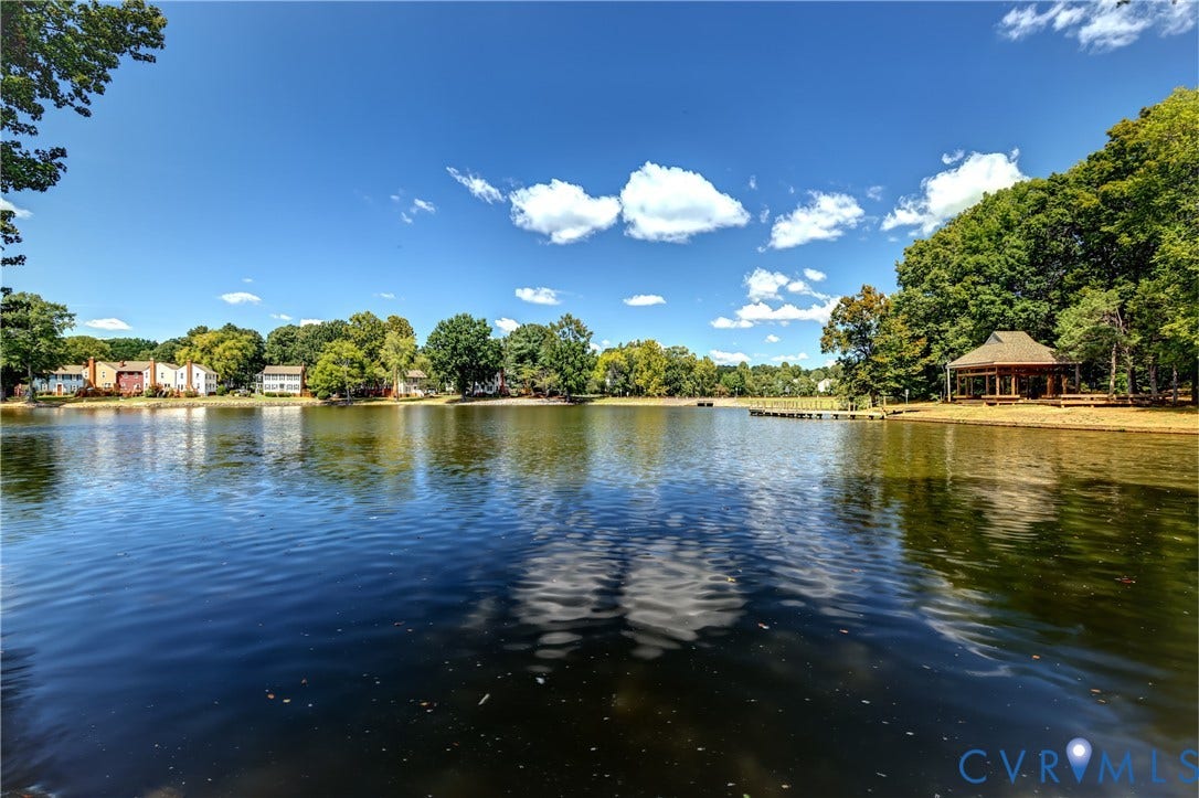 2758 Old Point Drive, Wilde Lake, Henrico, VA 23233 2758 Old Point Drive, Wilde Lake, Henrico, VA 23233