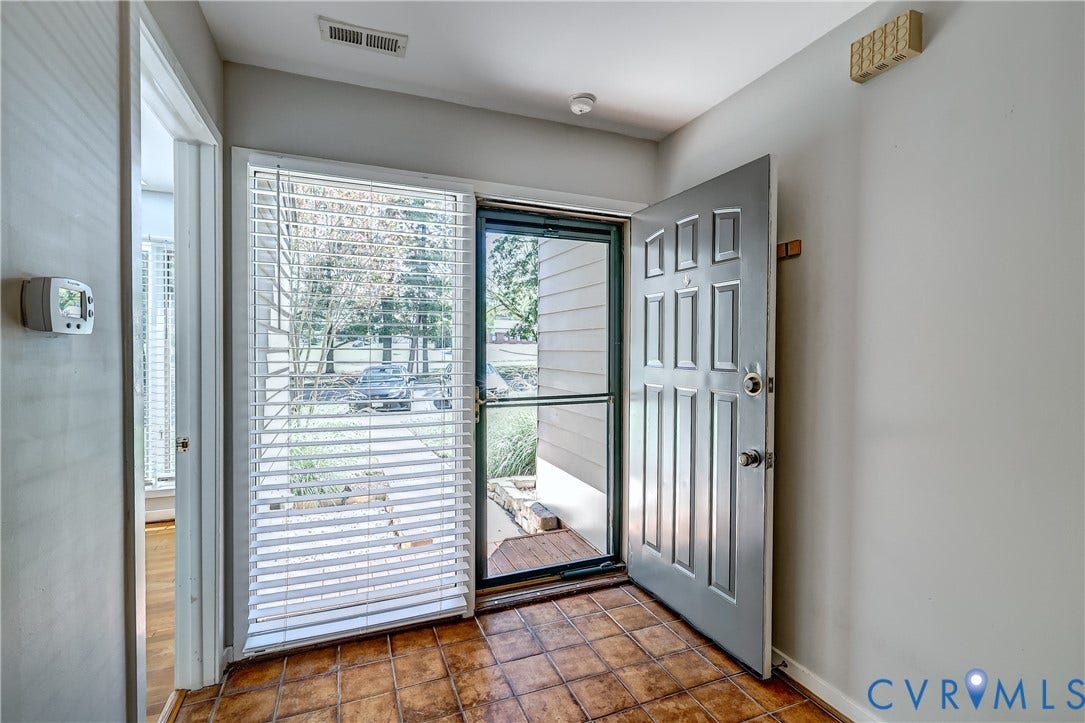 2758 Old Point Drive, Wilde Lake, Henrico, VA 23233 2758 Old Point Drive, Wilde Lake, Henrico, VA 23233