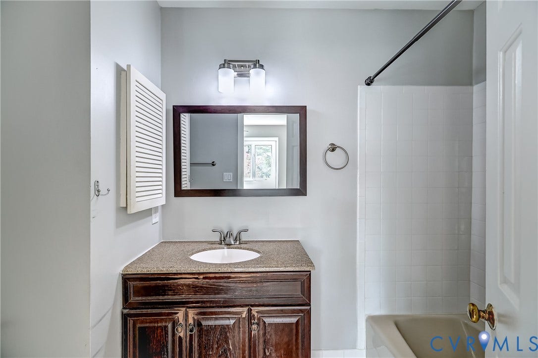 2758 Old Point Drive, Wilde Lake, Henrico, VA 23233 2758 Old Point Drive, Wilde Lake, Henrico, VA 23233
