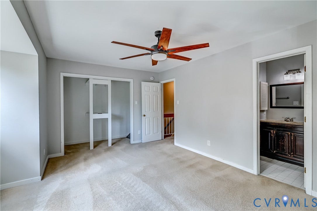 2758 Old Point Drive, Wilde Lake, Henrico, VA 23233 2758 Old Point Drive, Wilde Lake, Henrico, VA 23233