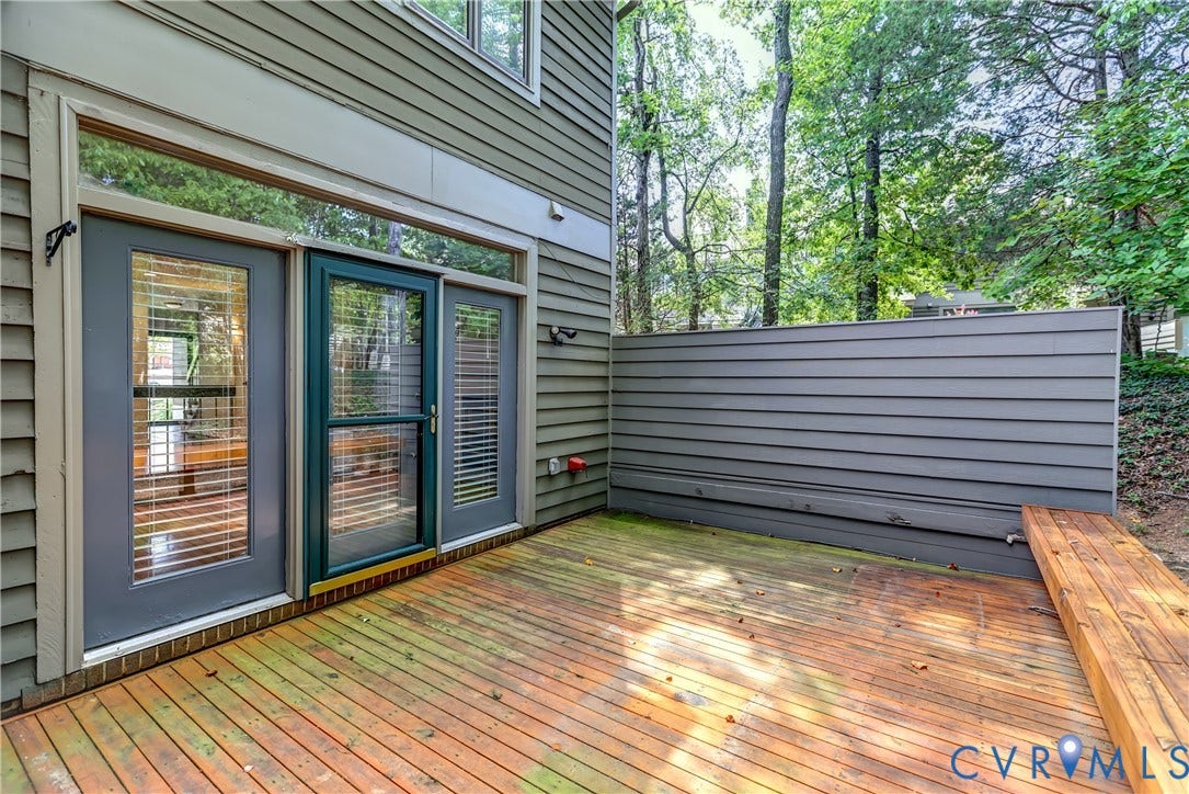 2758 Old Point Drive, Wilde Lake, Henrico, VA 23233 2758 Old Point Drive, Wilde Lake, Henrico, VA 23233