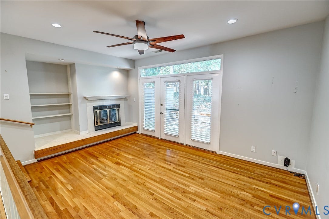 2758 Old Point Drive, Wilde Lake, Henrico, VA 23233 2758 Old Point Drive, Wilde Lake, Henrico, VA 23233