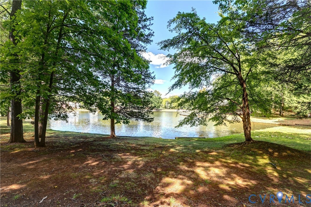 2758 Old Point Drive, Wilde Lake, Henrico, VA 23233 2758 Old Point Drive, Wilde Lake, Henrico, VA 23233