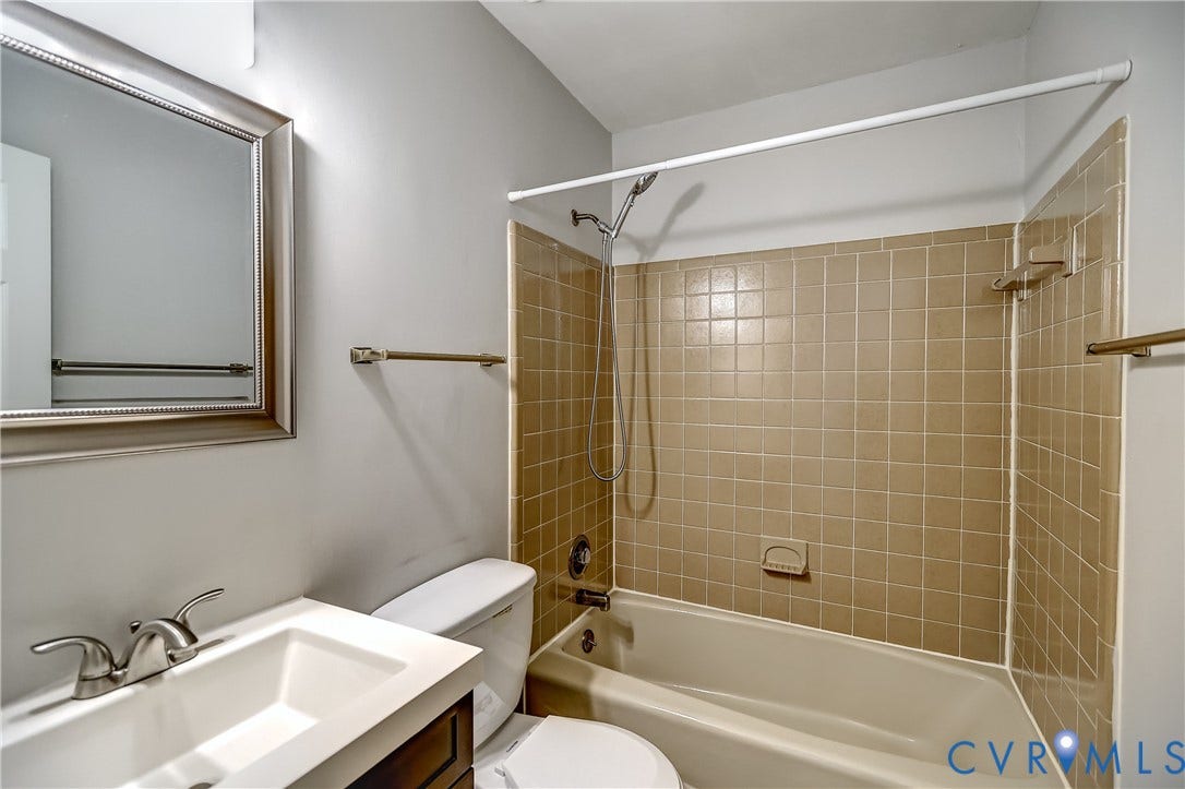 2758 Old Point Drive, Wilde Lake, Henrico, VA 23233 2758 Old Point Drive, Wilde Lake, Henrico, VA 23233
