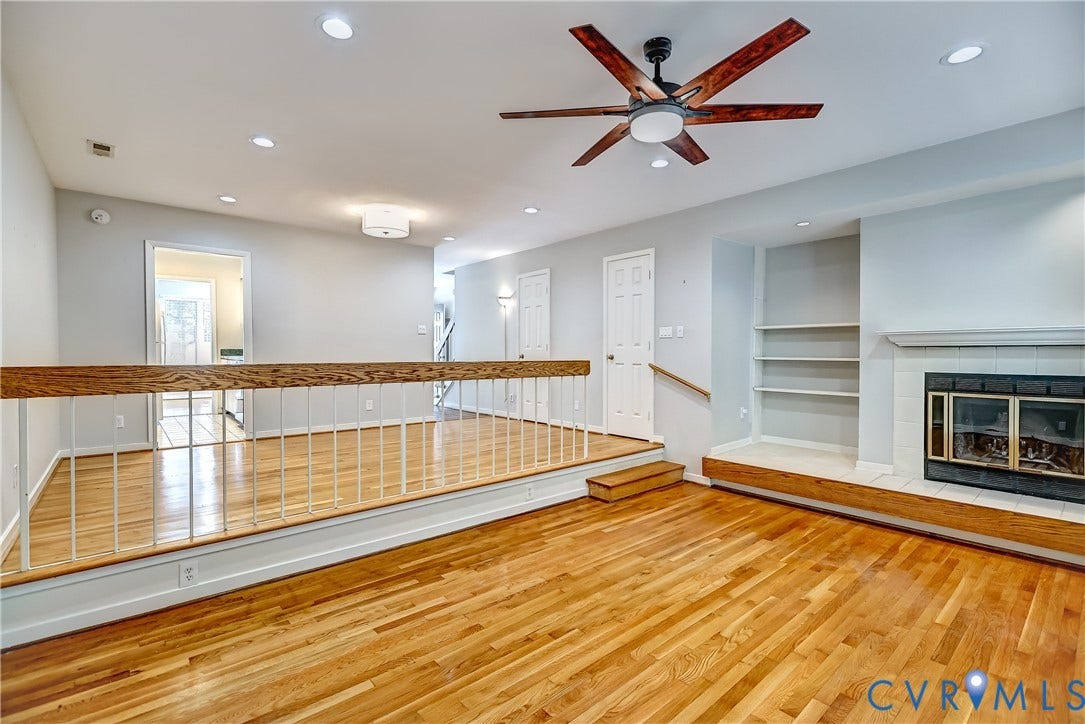 2758 Old Point Drive, Wilde Lake, Henrico, VA 23233 2758 Old Point Drive, Wilde Lake, Henrico, VA 23233