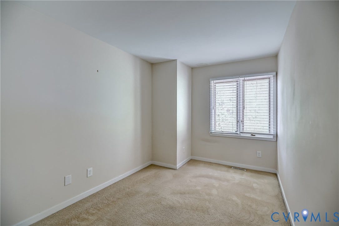 2758 Old Point Drive, Wilde Lake, Henrico, VA 23233 2758 Old Point Drive, Wilde Lake, Henrico, VA 23233