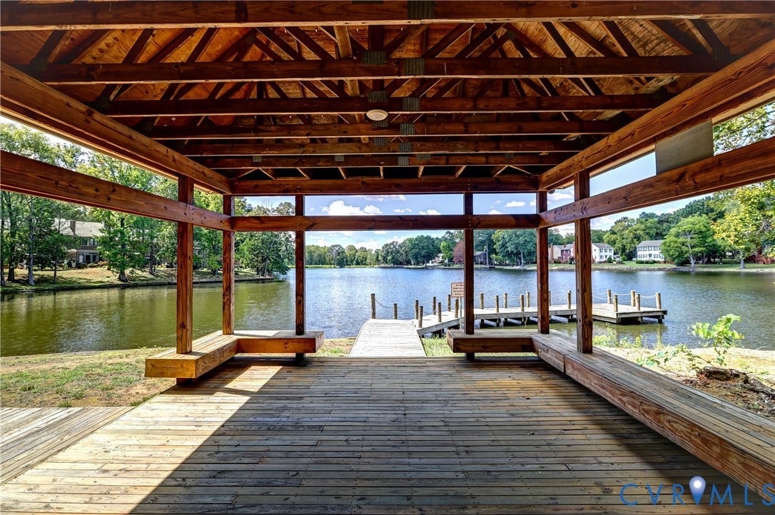 2758 Old Point Drive, Wilde Lake, Henrico, VA 23233 2758 Old Point Drive, Wilde Lake, Henrico, VA 23233