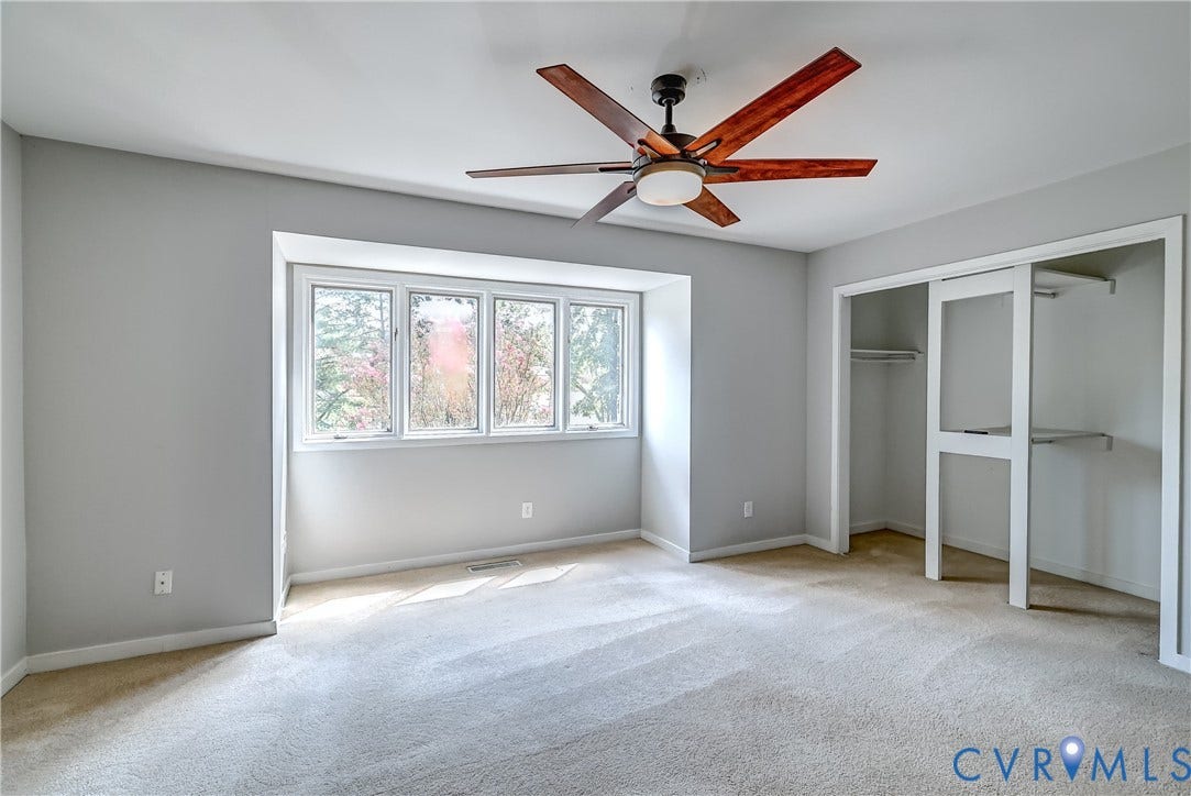 2758 Old Point Drive, Wilde Lake, Henrico, VA 23233 2758 Old Point Drive, Wilde Lake, Henrico, VA 23233