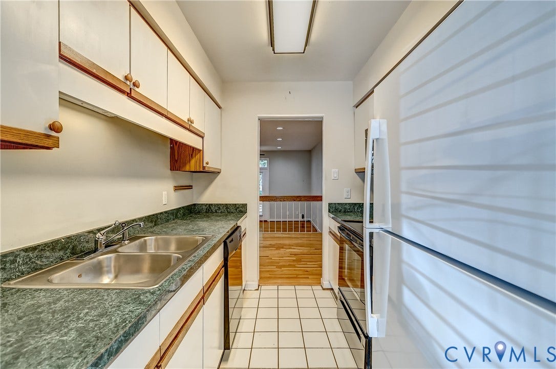 2758 Old Point Drive, Wilde Lake, Henrico, VA 23233 2758 Old Point Drive, Wilde Lake, Henrico, VA 23233