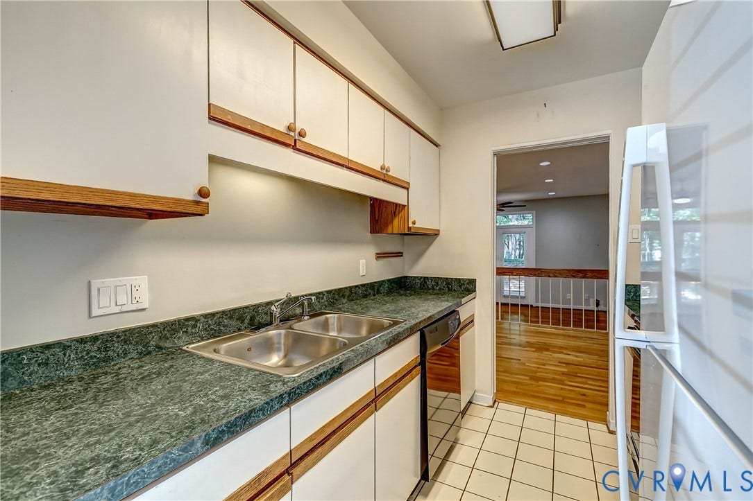2758 Old Point Drive, Wilde Lake, Henrico, VA 23233 2758 Old Point Drive, Wilde Lake, Henrico, VA 23233