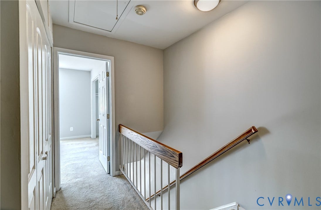 2758 Old Point Drive, Wilde Lake, Henrico, VA 23233 2758 Old Point Drive, Wilde Lake, Henrico, VA 23233