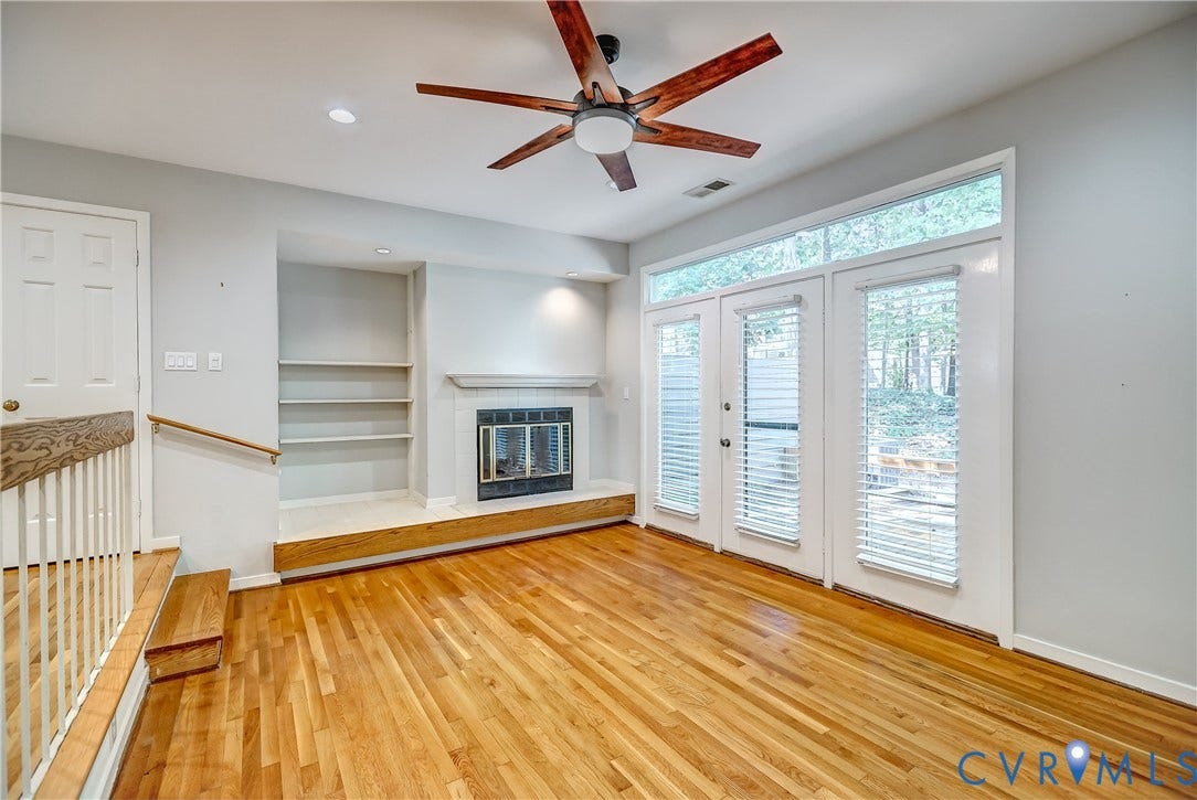 2758 Old Point Drive, Wilde Lake, Henrico, VA 23233 2758 Old Point Drive, Wilde Lake, Henrico, VA 23233