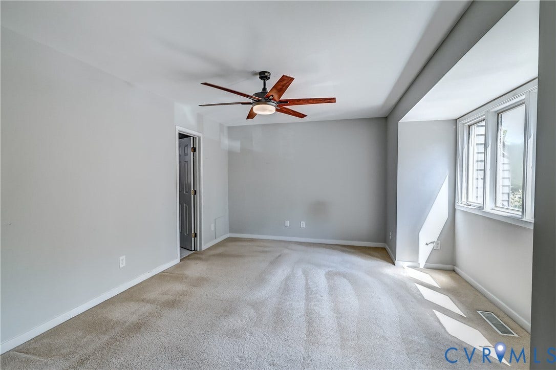 2758 Old Point Drive, Wilde Lake, Henrico, VA 23233 2758 Old Point Drive, Wilde Lake, Henrico, VA 23233