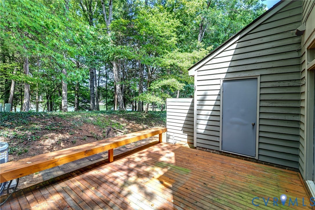 2758 Old Point Drive, Wilde Lake, Henrico, VA 23233 2758 Old Point Drive, Wilde Lake, Henrico, VA 23233