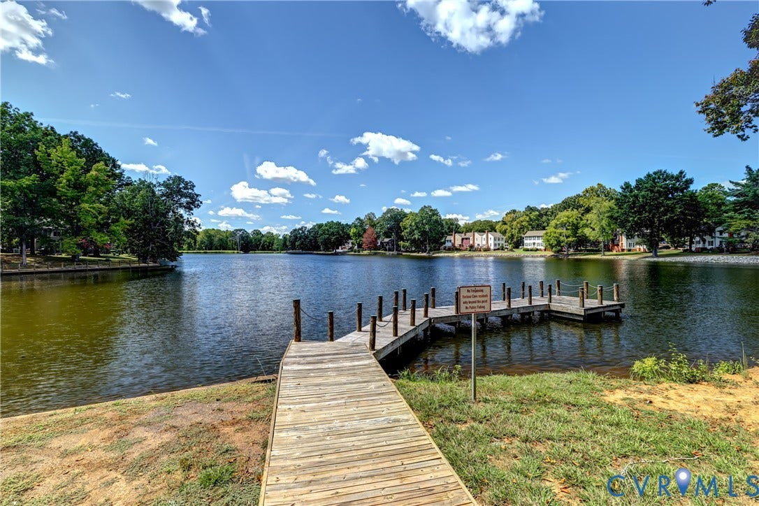 2758 Old Point Drive, Wilde Lake, Henrico, VA 23233 2758 Old Point Drive, Wilde Lake, Henrico, VA 23233
