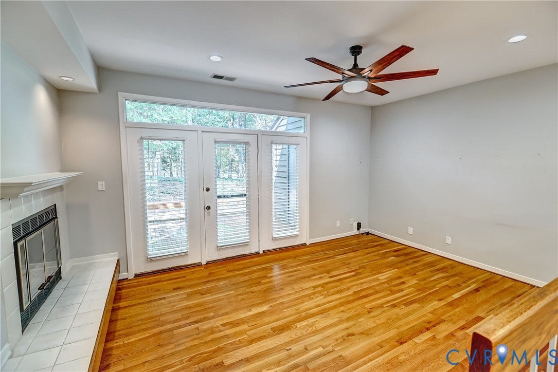 2758 Old Point Drive, Wilde Lake, Henrico, VA 23233 2758 Old Point Drive, Wilde Lake, Henrico, VA 23233