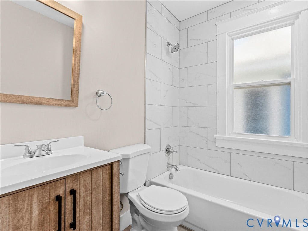 517 Northside Avenue, Highland Terrace, Richmond, VA 23222 517 Northside Avenue, Highland Terrace, Richmond, VA 23222