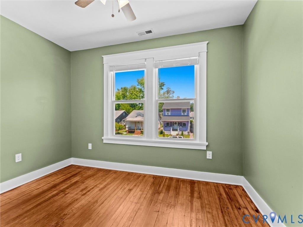 517 Northside Avenue, Highland Terrace, Richmond, VA 23222 517 Northside Avenue, Highland Terrace, Richmond, VA 23222