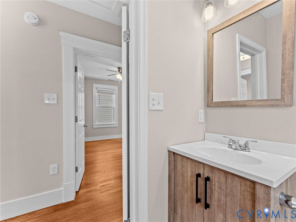 517 Northside Avenue, Highland Terrace, Richmond, VA 23222 517 Northside Avenue, Highland Terrace, Richmond, VA 23222