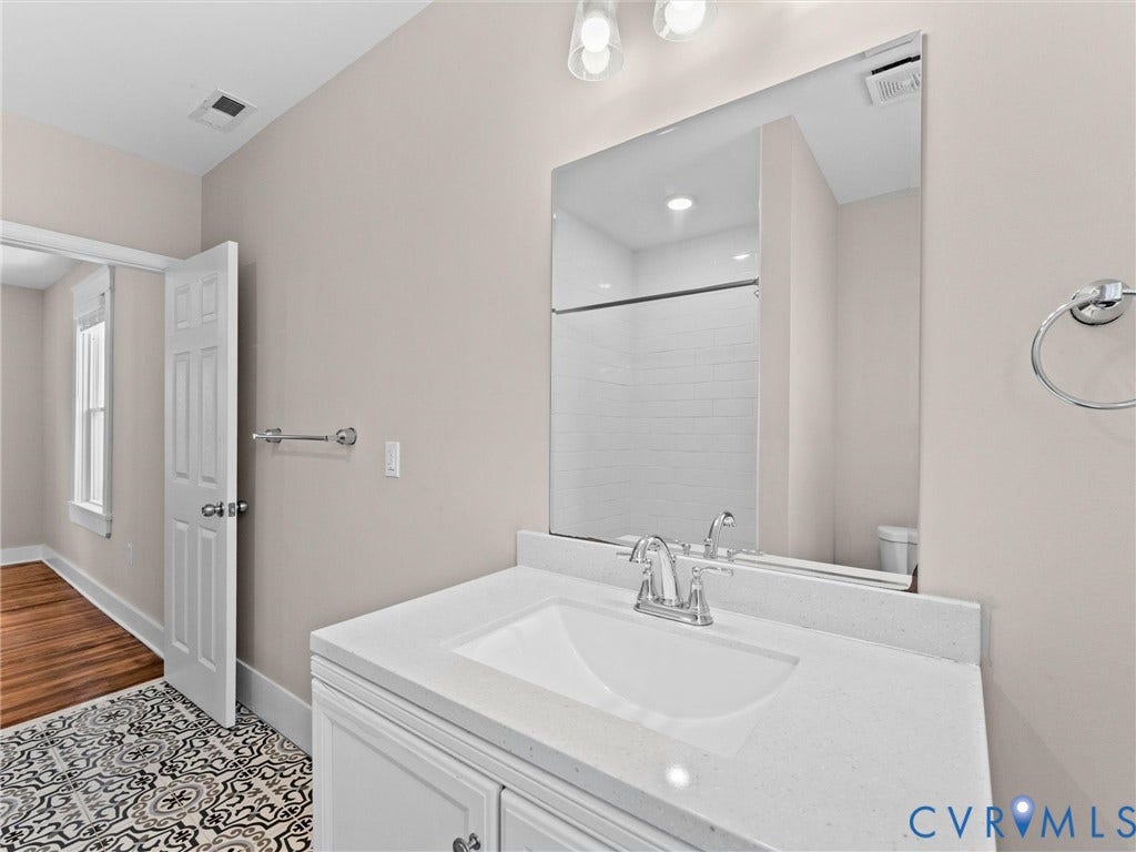 517 Northside Avenue, Highland Terrace, Richmond, VA 23222 517 Northside Avenue, Highland Terrace, Richmond, VA 23222