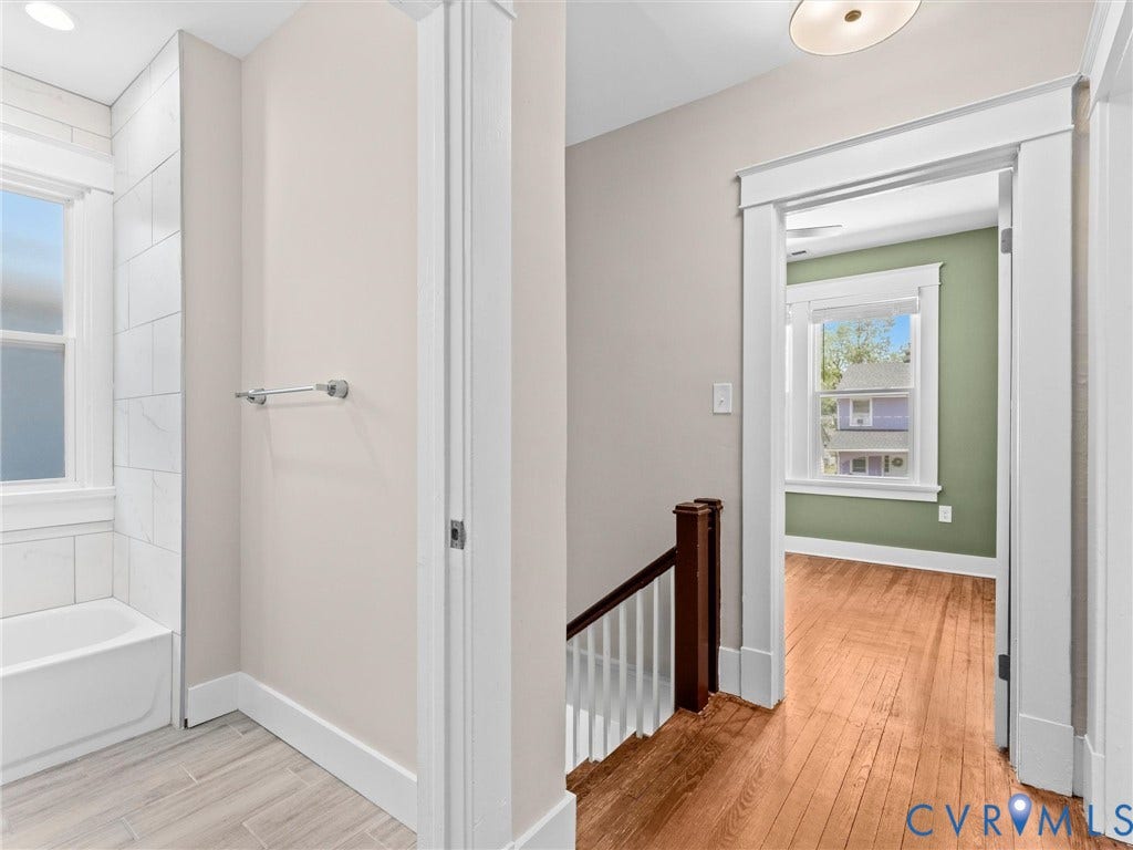 517 Northside Avenue, Highland Terrace, Richmond, VA 23222 517 Northside Avenue, Highland Terrace, Richmond, VA 23222