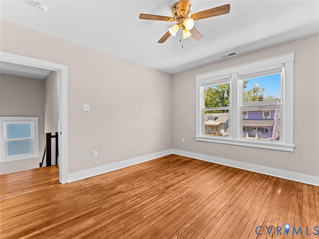 517 Northside Avenue, Highland Terrace, Richmond, VA 23222 517 Northside Avenue, Highland Terrace, Richmond, VA 23222