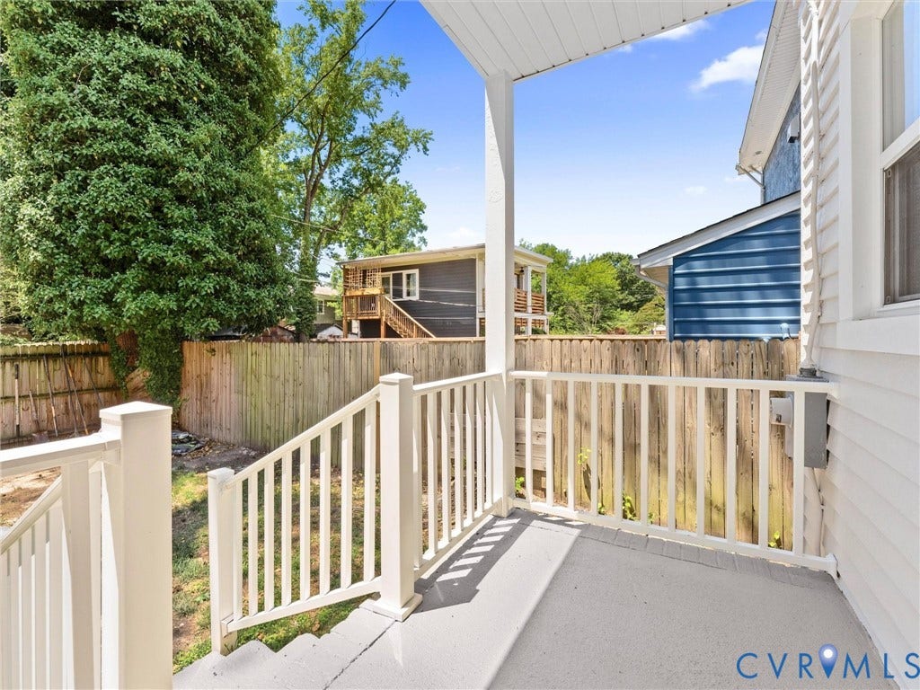 517 Northside Avenue, Highland Terrace, Richmond, VA 23222 517 Northside Avenue, Highland Terrace, Richmond, VA 23222