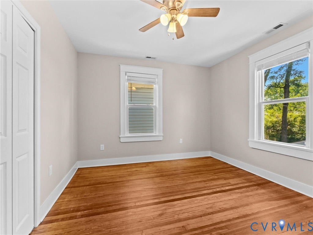 517 Northside Avenue, Highland Terrace, Richmond, VA 23222 517 Northside Avenue, Highland Terrace, Richmond, VA 23222