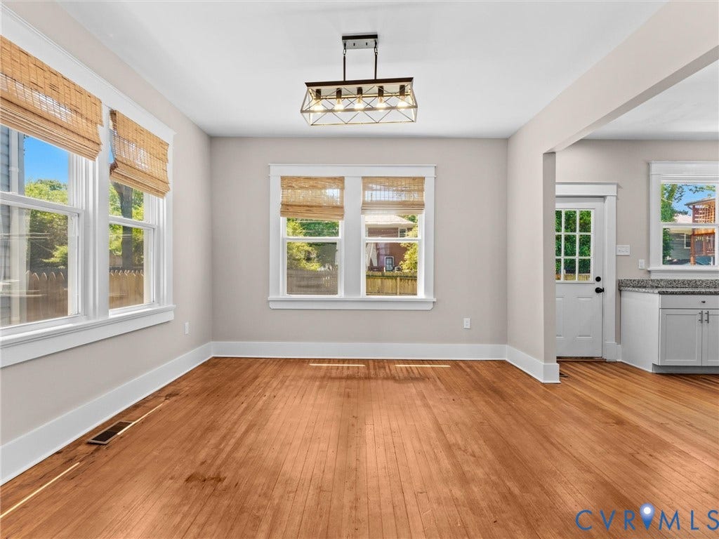 517 Northside Avenue, Highland Terrace, Richmond, VA 23222 517 Northside Avenue, Highland Terrace, Richmond, VA 23222
