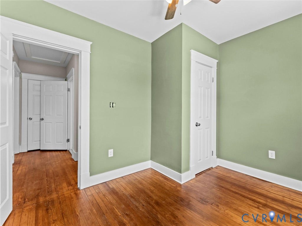 517 Northside Avenue, Highland Terrace, Richmond, VA 23222 517 Northside Avenue, Highland Terrace, Richmond, VA 23222