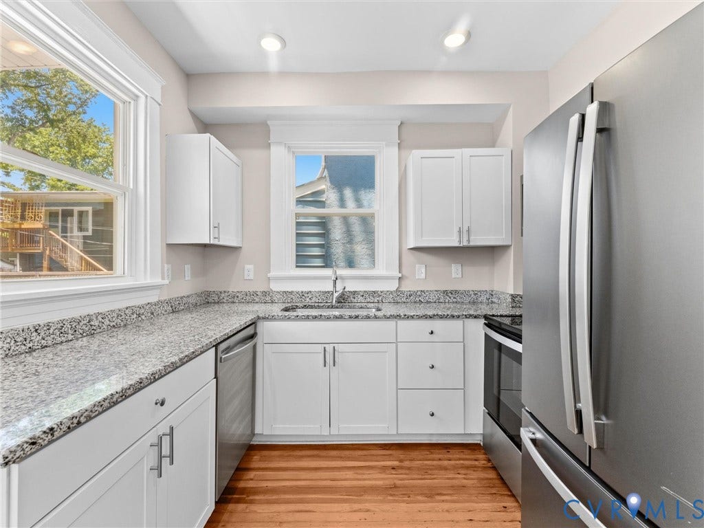 517 Northside Avenue, Highland Terrace, Richmond, VA 23222 517 Northside Avenue, Highland Terrace, Richmond, VA 23222