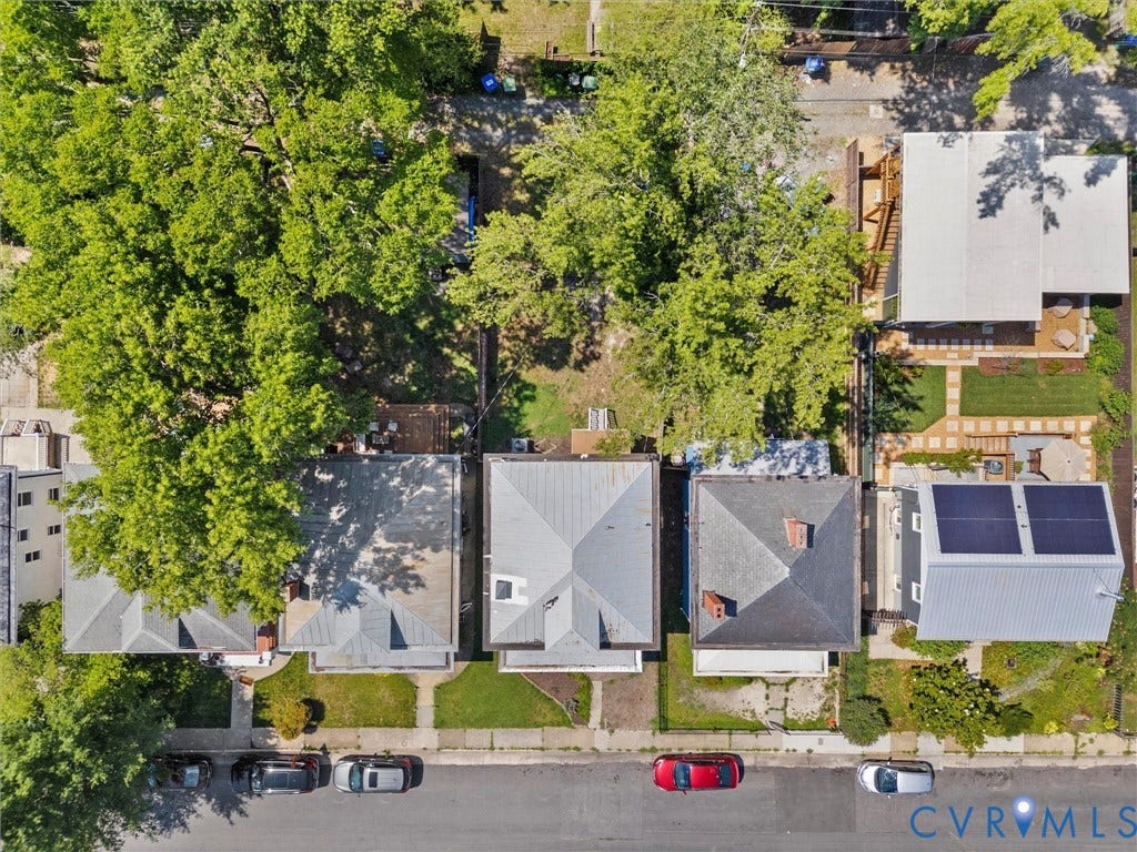 517 Northside Avenue, Highland Terrace, Richmond, VA 23222 517 Northside Avenue, Highland Terrace, Richmond, VA 23222