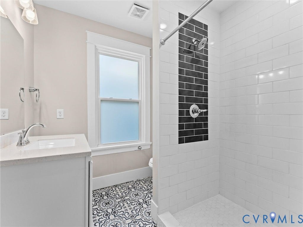 517 Northside Avenue, Highland Terrace, Richmond, VA 23222 517 Northside Avenue, Highland Terrace, Richmond, VA 23222